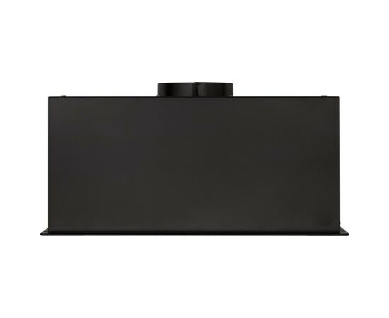 Вытяжка кухонная Eleyus INTEGRA 800 52 BL, изображение 6 Вытяжка кухонная Eleyus INTEGRA 800 52 BL, изображение 6