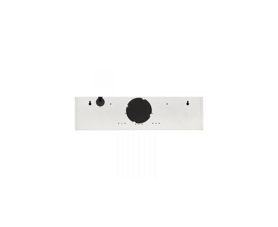 Вытяжка кухонная Jantar PHT I LED 50 WH, изображение 5 Вытяжка кухонная Jantar PHT I LED 50 WH, изображение 5