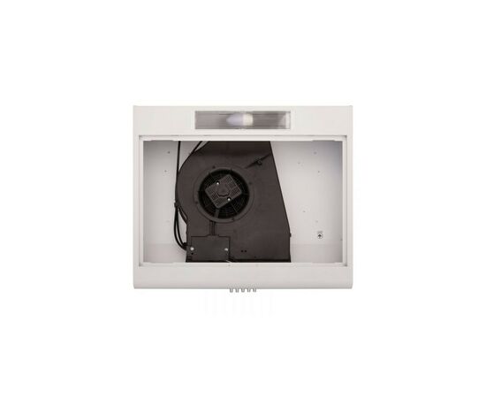 Вытяжка кухонная Jantar PHT I LED 50 WH, изображение 7 Вытяжка кухонная Jantar PHT I LED 50 WH, изображение 7