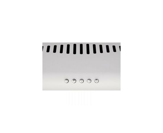 Вытяжка кухонная Jantar PHT I LED 50 WH, изображение 8 Вытяжка кухонная Jantar PHT I LED 50 WH, изображение 8