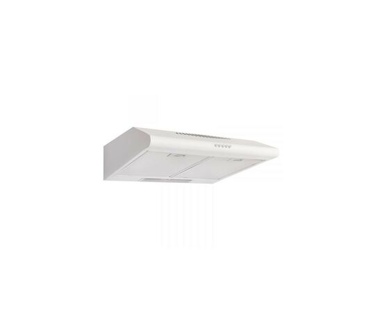 Вытяжка кухонная Jantar PHT I LED 50 WH