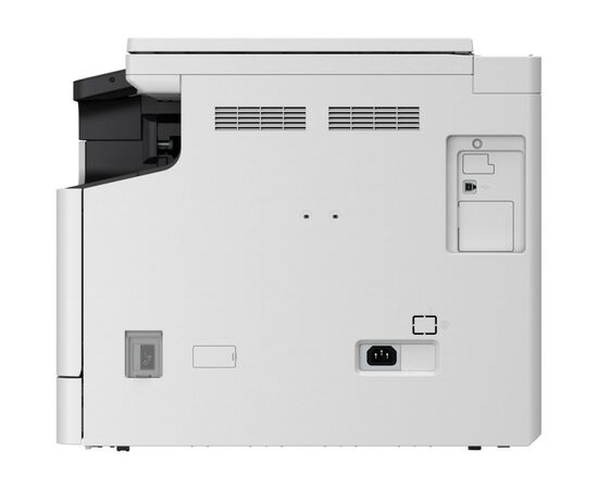 Многофункциональное устройство Canon iR-2224 (5942C001), изображение 3 Многофункциональное устройство Canon iR-2224 (5942C001), изображение 3