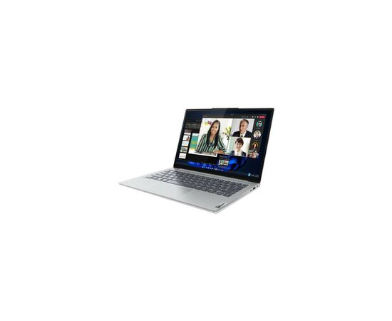 Ноутбук Lenovo ThinkBook 13s G4 IAP (21AR0045RA), изображение 2 Ноутбук Lenovo ThinkBook 13s G4 IAP (21AR0045RA), изображение 2
