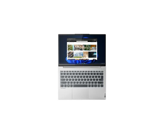Ноутбук Lenovo ThinkBook 13s G4 IAP (21AR0045RA), изображение 4 Ноутбук Lenovo ThinkBook 13s G4 IAP (21AR0045RA), изображение 4
