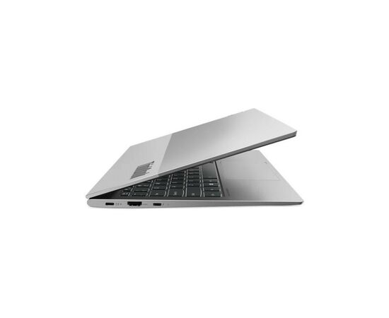 Ноутбук Lenovo ThinkBook 13s G4 IAP (21AR0045RA), изображение 5 Ноутбук Lenovo ThinkBook 13s G4 IAP (21AR0045RA), изображение 5