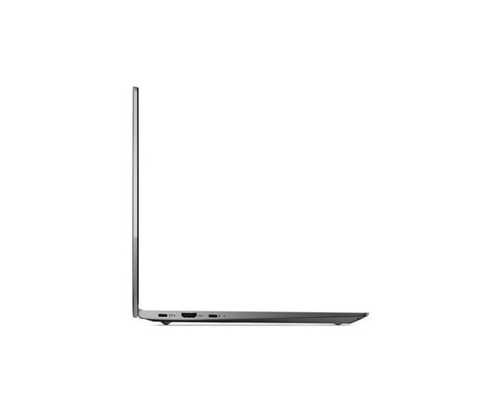 Ноутбук Lenovo ThinkBook 13s G4 IAP (21AR0045RA), изображение 7 Ноутбук Lenovo ThinkBook 13s G4 IAP (21AR0045RA), изображение 7