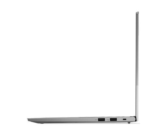 Ноутбук Lenovo ThinkBook 13s G4 IAP (21AR0045RA), изображение 9 Ноутбук Lenovo ThinkBook 13s G4 IAP (21AR0045RA), изображение 9