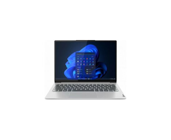 Ноутбук Lenovo ThinkBook 13s G4 IAP (21AR0045RA)
