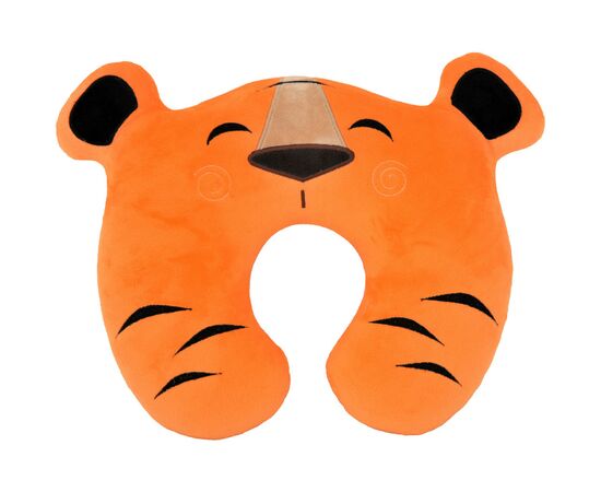 Мягкая игрушка Tigres Подголовник Тигрик (ПД-0419)
