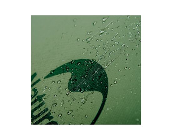 Намет Naturehike Cloud Tunnel 2 NH20ZP006 Dark Green (6927595761977), зображення 4 Намет Naturehike Cloud Tunnel 2 NH20ZP006 Dark Green (6927595761977), зображення 4