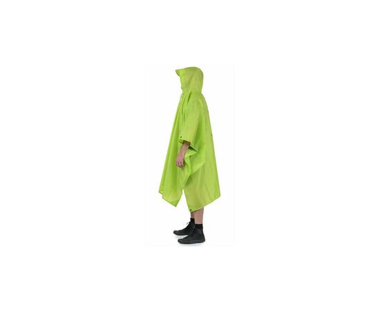 Накидка Naturehike 3 в 1 NH17D003-M 20D Light Green (6927595717981), изображение 2 Накидка Naturehike 3 в 1 NH17D003-M 20D Light Green (6927595717981), изображение 2