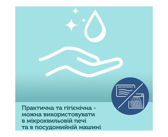 Тарелка детская Canpol babies Мишка на присоске Розовая (51/401_pin), изображение 7 Тарелка детская Canpol babies Мишка на присоске Розовая (51/401_pin), изображение 7