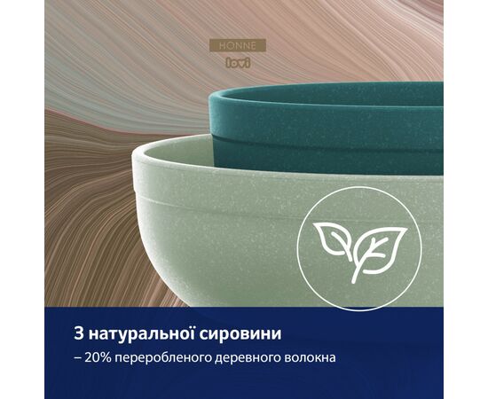 Тарелка детская Lovi Pistachio Мятные 2 шт (21/531_gre), изображение 6