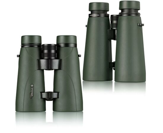 Бинокль Bresser Pirsch 15x56 WP Phase Coating (1721556) (930219), изображение 4 Бинокль Bresser Pirsch 15x56 WP Phase Coating (1721556) (930219), изображение 4