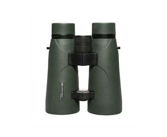 Бинокль Bresser Pirsch 15x56 WP Phase Coating (1721556) (930219), изображение 5 Бинокль Bresser Pirsch 15x56 WP Phase Coating (1721556) (930219), изображение 5