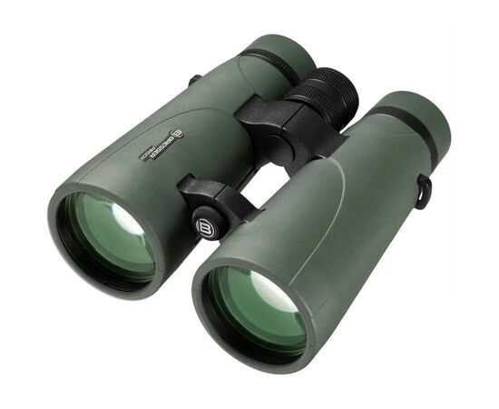 Бинокль Bresser Pirsch 15x56 WP Phase Coating (1721556) (930219)