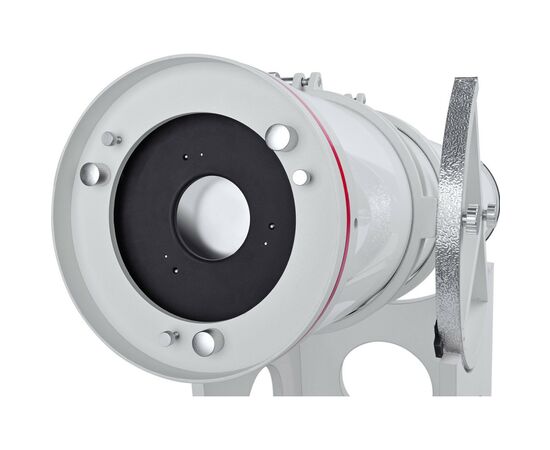 Телескоп Bresser Messier 8" Dobson з сонячним фільтром (4716420) (927557), изображение 5 Телескоп Bresser Messier 8" Dobson з сонячним фільтром (4716420) (927557), изображение 5