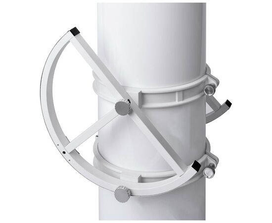 Телескоп Bresser Messier 8" Dobson з сонячним фільтром (4716420) (927557), изображение 6 Телескоп Bresser Messier 8" Dobson з сонячним фільтром (4716420) (927557), изображение 6