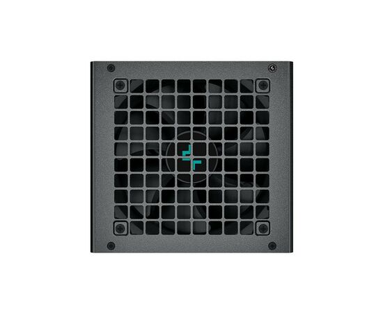 Блок питания Deepcool 850W PK850D (R-PK850D-FA0B-EU), изображение 3 Блок питания Deepcool 850W PK850D (R-PK850D-FA0B-EU), изображение 3