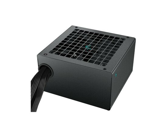 Блок питания Deepcool 850W PK850D (R-PK850D-FA0B-EU), изображение 5 Блок питания Deepcool 850W PK850D (R-PK850D-FA0B-EU), изображение 5
