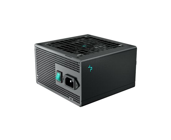 Блок живлення Deepcool 850W PK850D (R-PK850D-FA0B-EU)