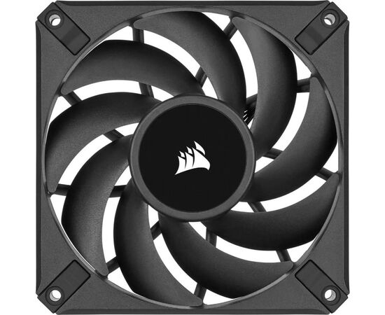 Кулер для корпуса Corsair AF120 Elite High-Performance Black (CO-9050140-WW)