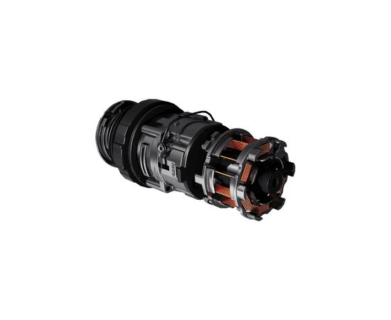 Гайковерт Einhell IMPAXXO 18/230., PXC, 230 Нм, 18В (без АКБ и ЗУ) (4510080), изображение 4 Гайковерт Einhell IMPAXXO 18/230., PXC, 230 Нм, 18В (без АКБ и ЗУ) (4510080), изображение 4