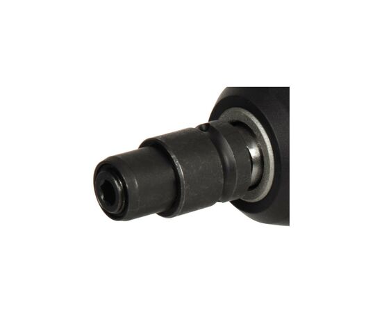 Гайковерт Einhell IMPAXXO 18/230., PXC, 230 Нм, 18В (без АКБ и ЗУ) (4510080), изображение 5 Гайковерт Einhell IMPAXXO 18/230., PXC, 230 Нм, 18В (без АКБ и ЗУ) (4510080), изображение 5