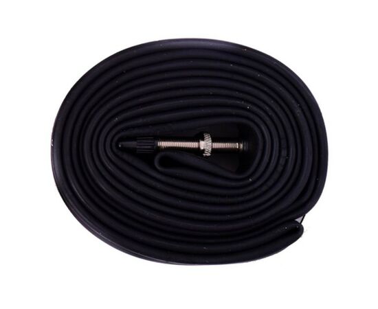 Велосипедная камера Continental Tour Tube Wide 26" 47-559 / 62-559 S42 (181591)