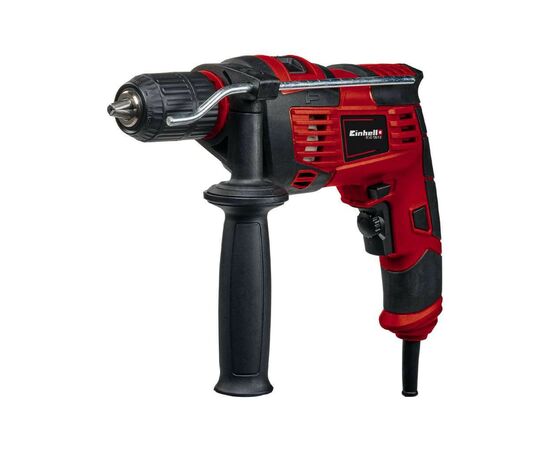 Дриль Einhell TC-ID 720/1 E (4259848)
