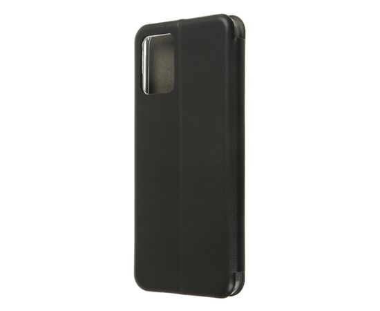 Чехол для мобильного телефона Armorstandart G-Case Motorola E13 Black (ARM66150), изображение 2 Чехол для мобильного телефона Armorstandart G-Case Motorola E13 Black (ARM66150), изображение 2