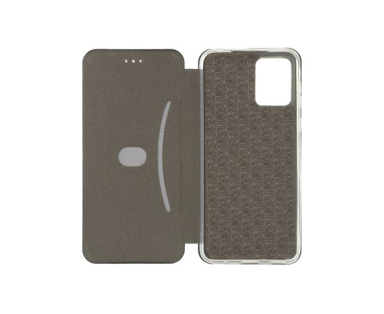 Чехол для мобильного телефона Armorstandart G-Case Motorola E13 Black (ARM66150), изображение 3 Чехол для мобильного телефона Armorstandart G-Case Motorola E13 Black (ARM66150), изображение 3