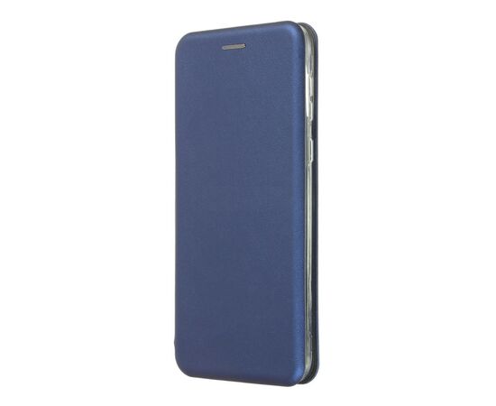 Чохол до мобільного телефона Armorstandart G-Case Motorola E13 Blue (ARM66149)