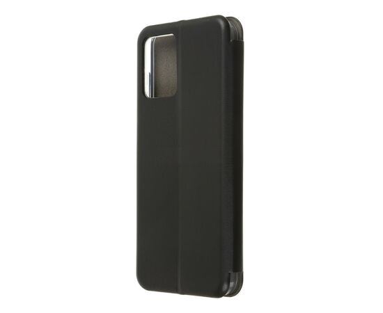 Чехол для мобильного телефона Armorstandart G-Case Motorola G13 / G23 Black (ARM66152), изображение 2 Чехол для мобильного телефона Armorstandart G-Case Motorola G13 / G23 Black (ARM66152), изображение 2