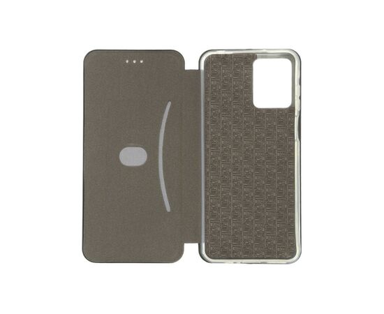 Чехол для мобильного телефона Armorstandart G-Case Motorola G13 / G23 Black (ARM66152), изображение 3 Чехол для мобильного телефона Armorstandart G-Case Motorola G13 / G23 Black (ARM66152), изображение 3