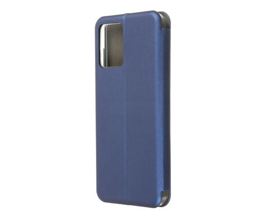 Чохол до мобільного телефона Armorstandart G-Case Motorola G13 / G23 Blue (ARM66151), зображення 2 Чохол до мобільного телефона Armorstandart G-Case Motorola G13 / G23 Blue (ARM66151), зображення 2