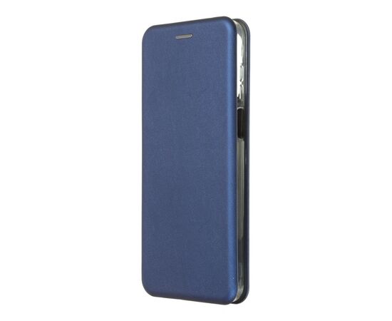 Чохол до мобільного телефона Armorstandart G-Case Motorola G13 / G23 Blue (ARM66151)