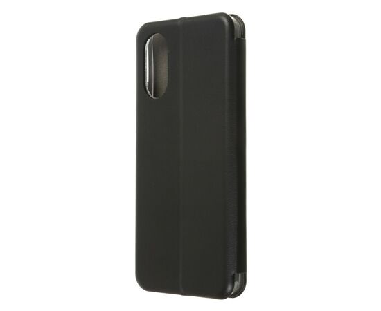 Чехол для мобильного телефона Armorstandart G-Case OPPO A17 4G/A17k 4G Black (ARM64844), изображение 2