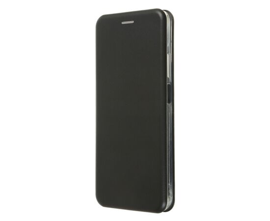 Чехол для мобильного телефона Armorstandart G-Case OPPO A17 4G/A17k 4G Black (ARM64844)