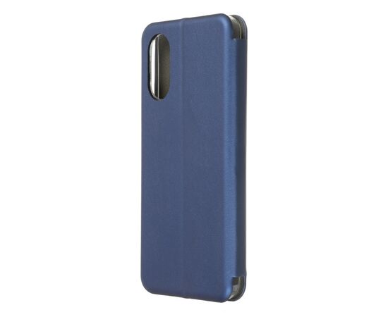 Чехол для мобильного телефона Armorstandart G-Case OPPO A17 4G/A17k 4G Blue (ARM64845), изображение 2