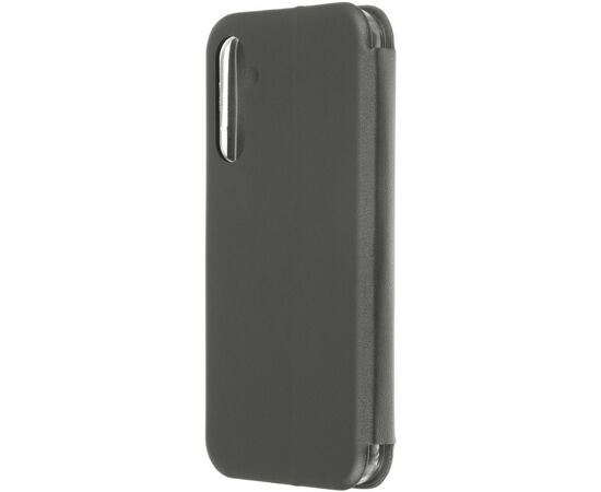 Чохол до мобільного телефона Armorstandart G-Case Samsung A54 5G (A546) Black (ARM66162), зображення 2 Чохол до мобільного телефона Armorstandart G-Case Samsung A54 5G (A546) Black (ARM66162), зображення 2