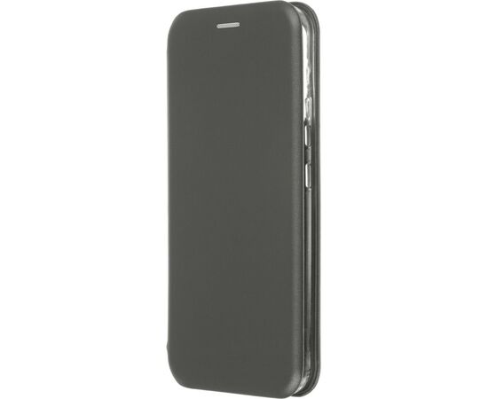 Чехол для мобильного телефона Armorstandart G-Case Samsung A54 5G (A546) Black (ARM66162)
