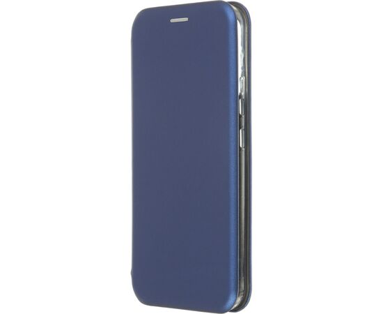 Чехол для мобильного телефона Armorstandart G-Case Samsung A54 5G (A546) Blue (ARM66161)