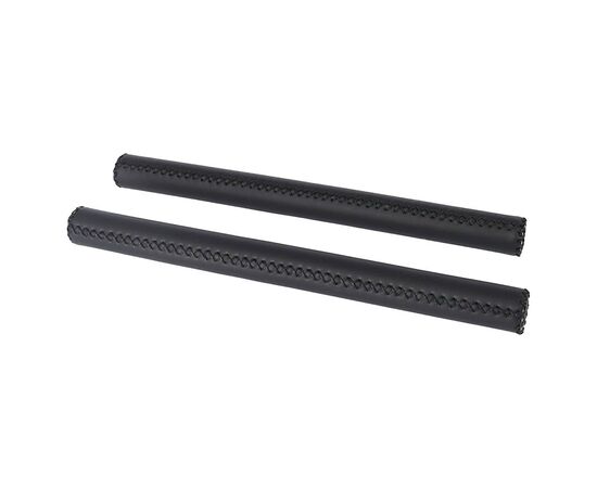 Гріпси XLC GR-F02 Black 400 мм (2501589901)