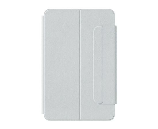 Чехол для планшета Oppo TABLET CASE COVER RPC3026 GREY/RPC2294 GREY (RPC2294 GREY), изображение 2 Чехол для планшета Oppo TABLET CASE COVER RPC3026 GREY/RPC2294 GREY (RPC2294 GREY), изображение 2