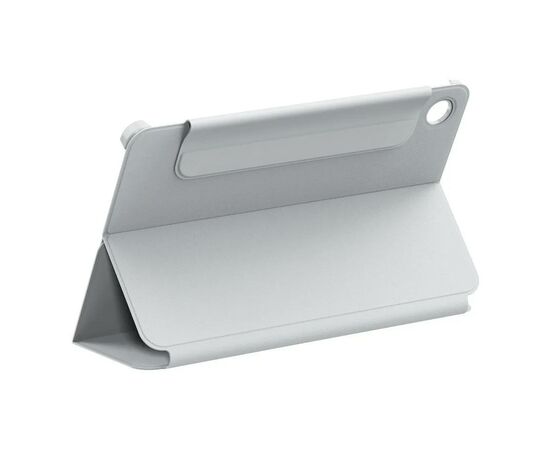 Чехол для планшета Oppo TABLET CASE COVER RPC3026 GREY/RPC2294 GREY (RPC2294 GREY), изображение 3 Чехол для планшета Oppo TABLET CASE COVER RPC3026 GREY/RPC2294 GREY (RPC2294 GREY), изображение 3