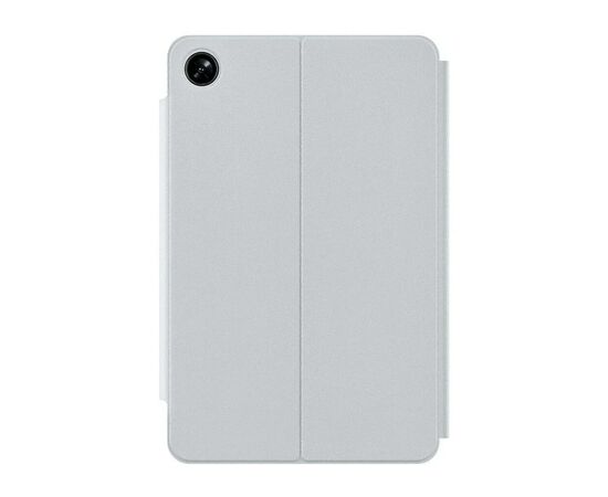 Чехол для планшета Oppo TABLET CASE COVER RPC3026 GREY/RPC2294 GREY (RPC2294 GREY)