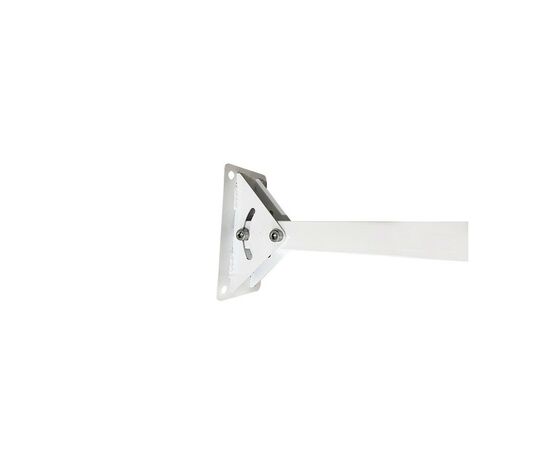 Кронштейн Sector CM-04T White, изображение 4 Кронштейн Sector CM-04T White, изображение 4