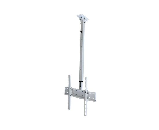 Кронштейн Sector CM-04T White, изображение 5 Кронштейн Sector CM-04T White, изображение 5