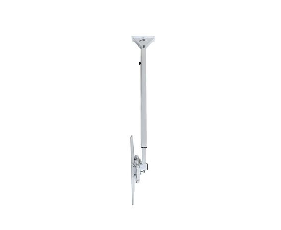 Кронштейн Sector CM-04T White, изображение 6 Кронштейн Sector CM-04T White, изображение 6